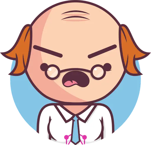 冉翠萱